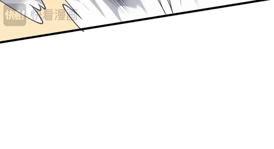 第11话 试炼难度上升！57