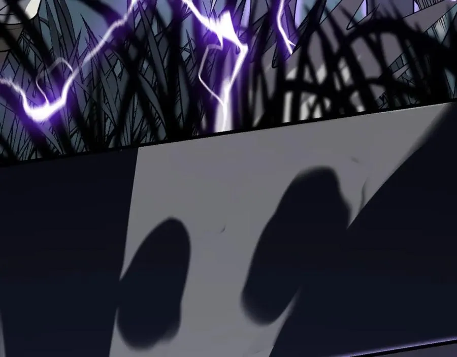 第11话 试炼难度上升！47