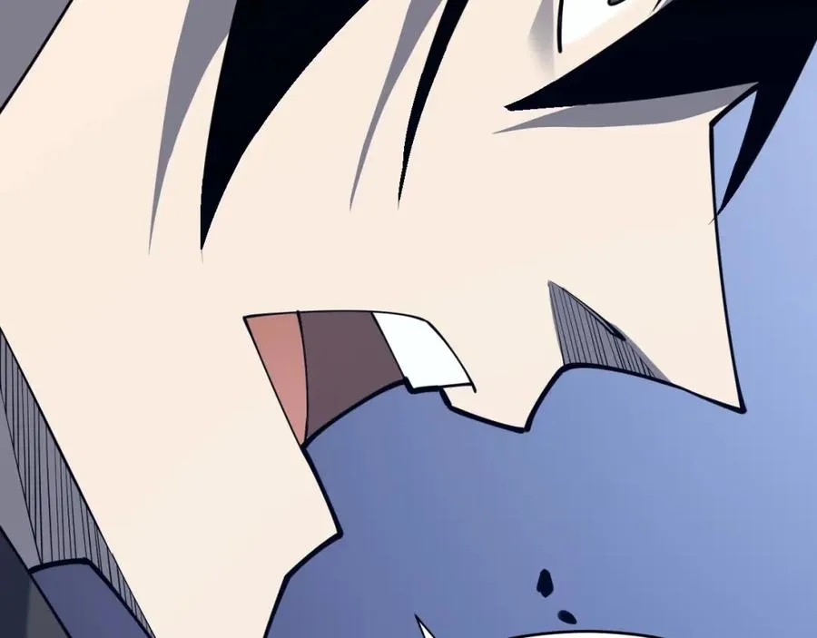 第11话 试炼难度上升！27