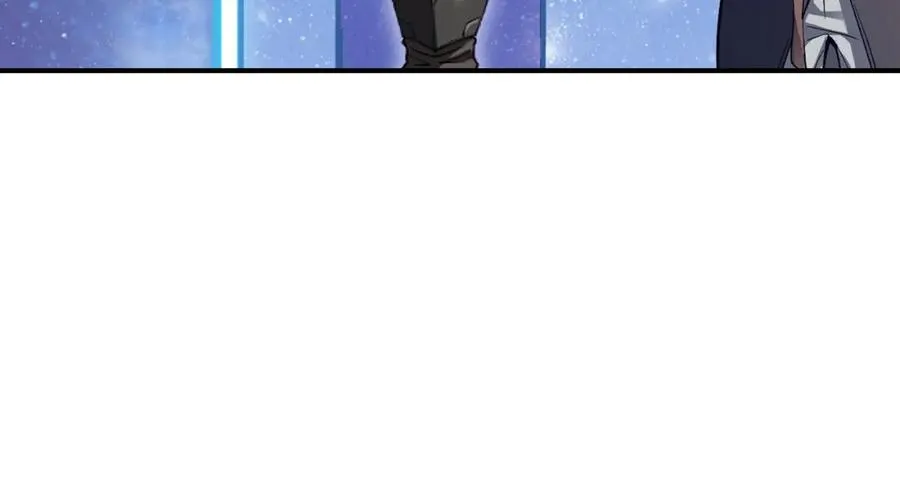 第3话 我转职成隐藏黑暗剑士134