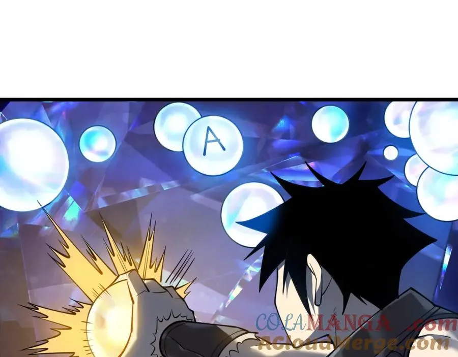 第13话 天赋挑选！52
