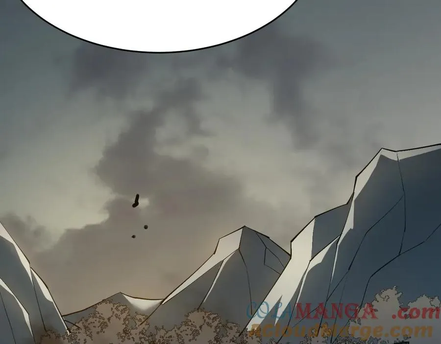 第17话 新地图幽暗沼泽40