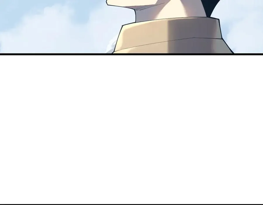 第16话 猎杀玩家！103