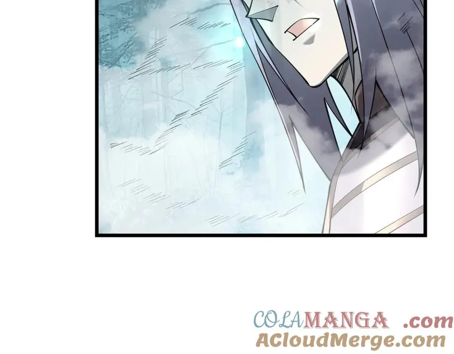 第18话 我熬夜爆肝任务！52