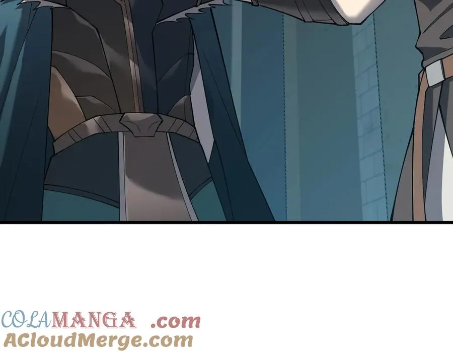 第15话 武器进阶！我成白银BOSS？！40