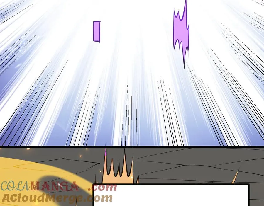 第18话 我熬夜爆肝任务！100