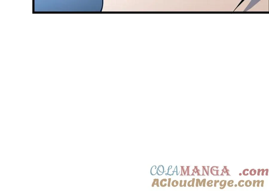 第13话 天赋挑选！28