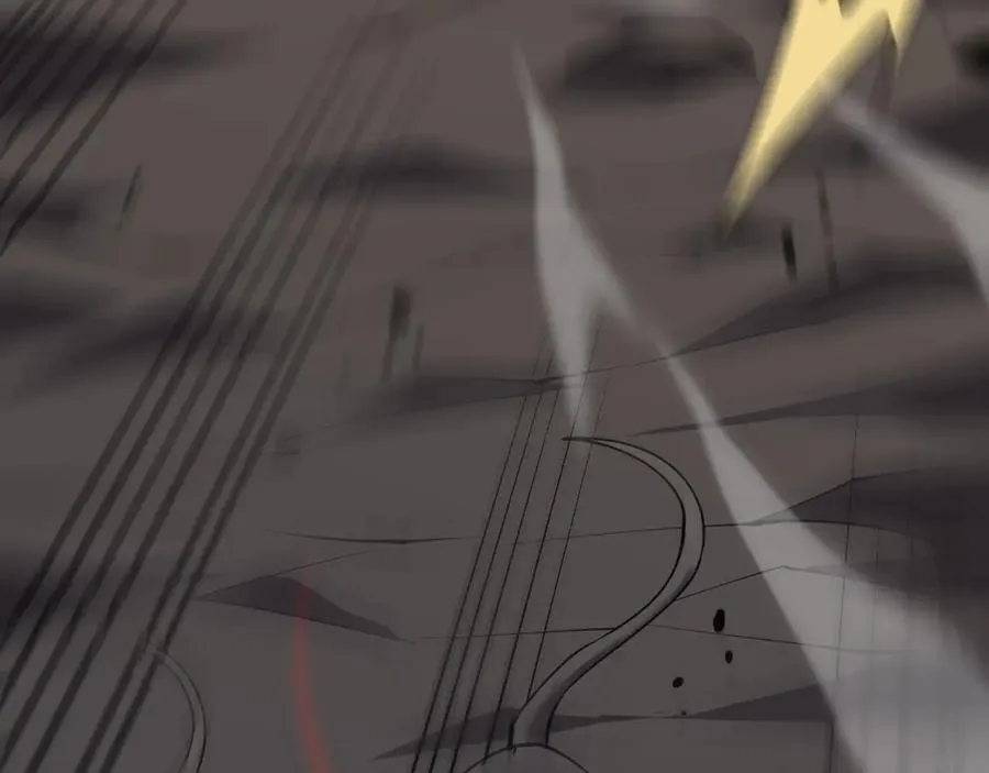 第14话 天赋“霸道”所向披靡！33