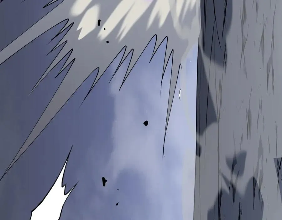 第5话 S级神技！伤害性不高，侮辱性极强？101