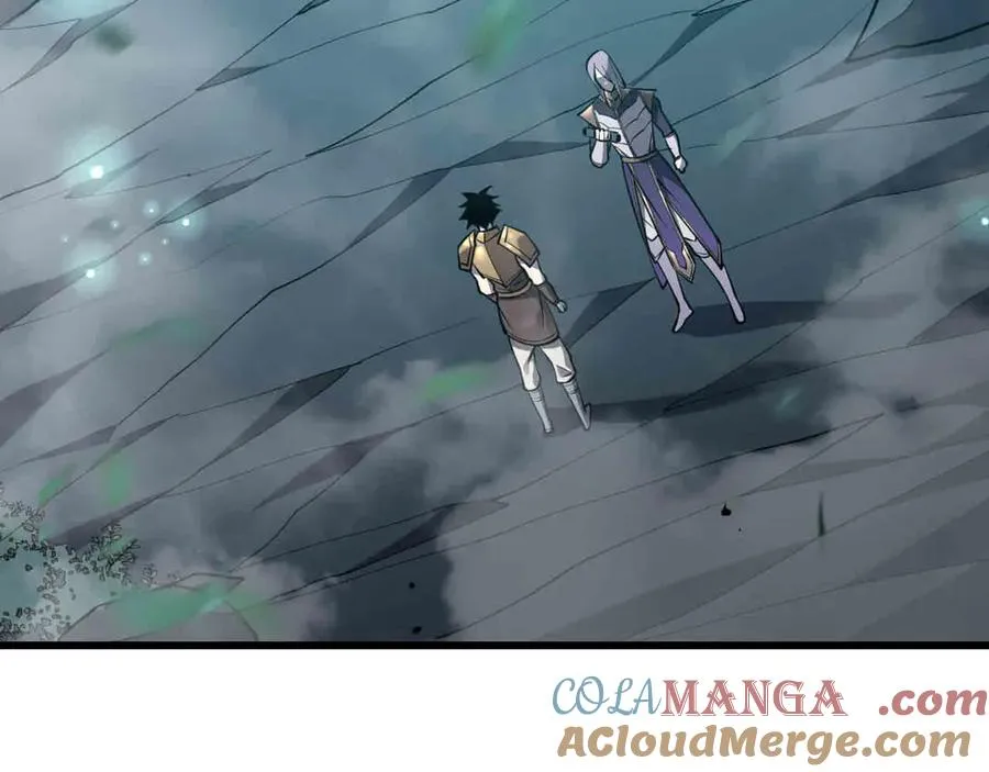 第18话 我熬夜爆肝任务！24