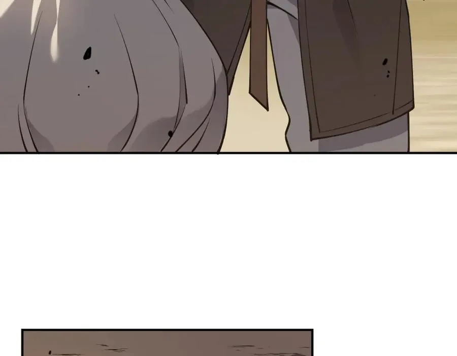 第1话 这开局也有点太离谱了吧_183