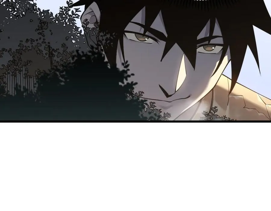 第16话 猎杀玩家！46