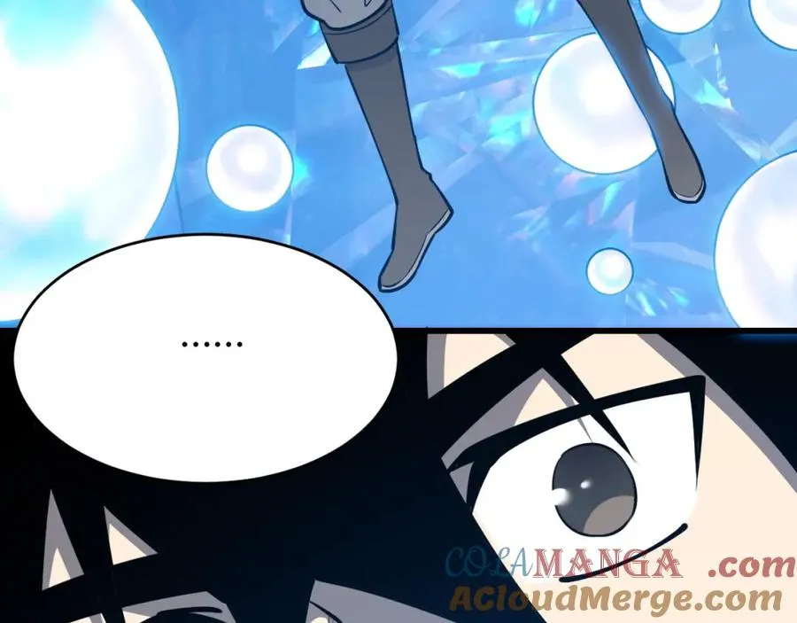 第13话 天赋挑选！96
