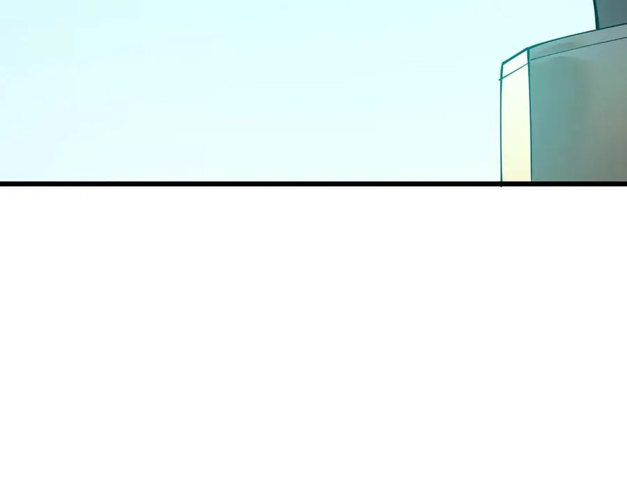 第19话 对抗光明阵营！106