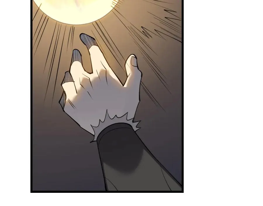 第13话 天赋挑选！74