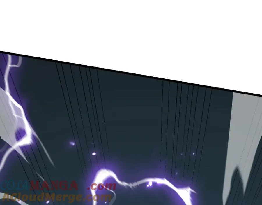第11话 试炼难度上升！44