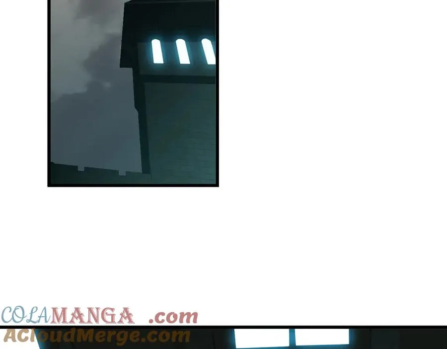 第16话 猎杀玩家！116