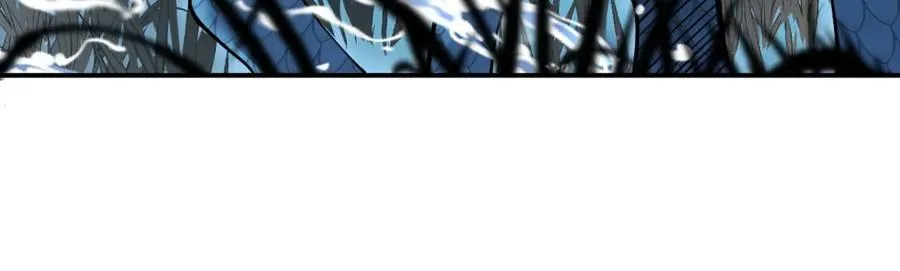第11话 试炼难度上升！99