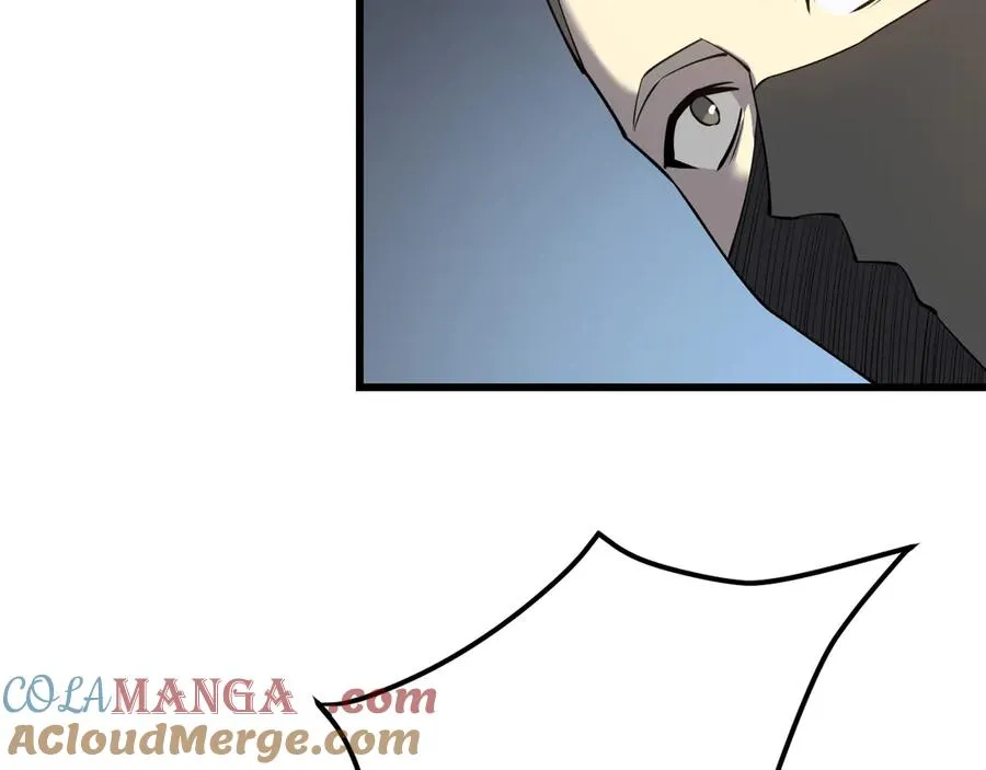 第16话 猎杀玩家！52