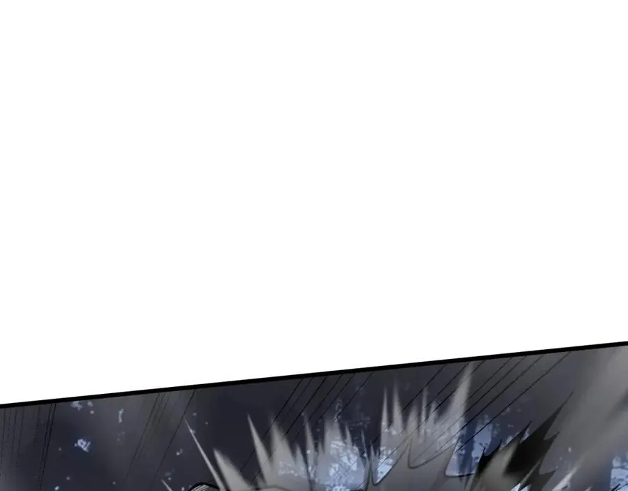第11话 试炼难度上升！6