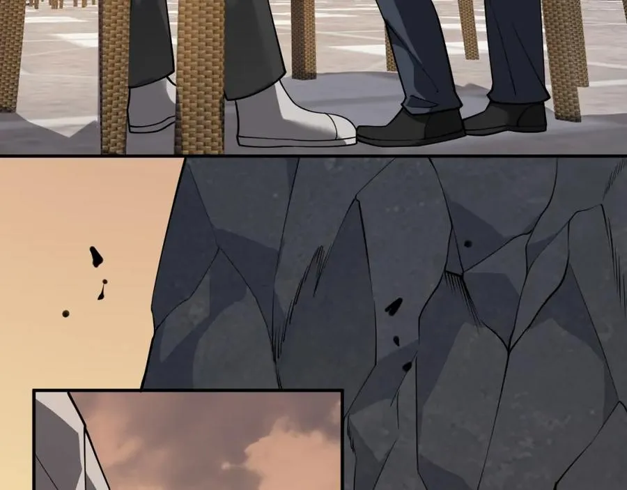 第7话 蜥蜴王爆青铜级装备86