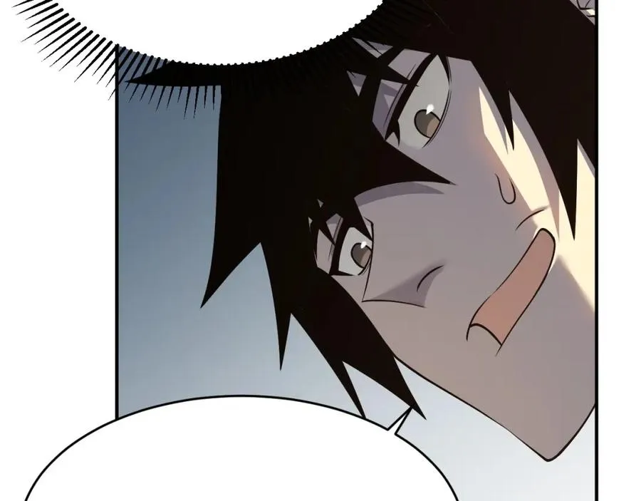 第7话 蜥蜴王爆青铜级装备94