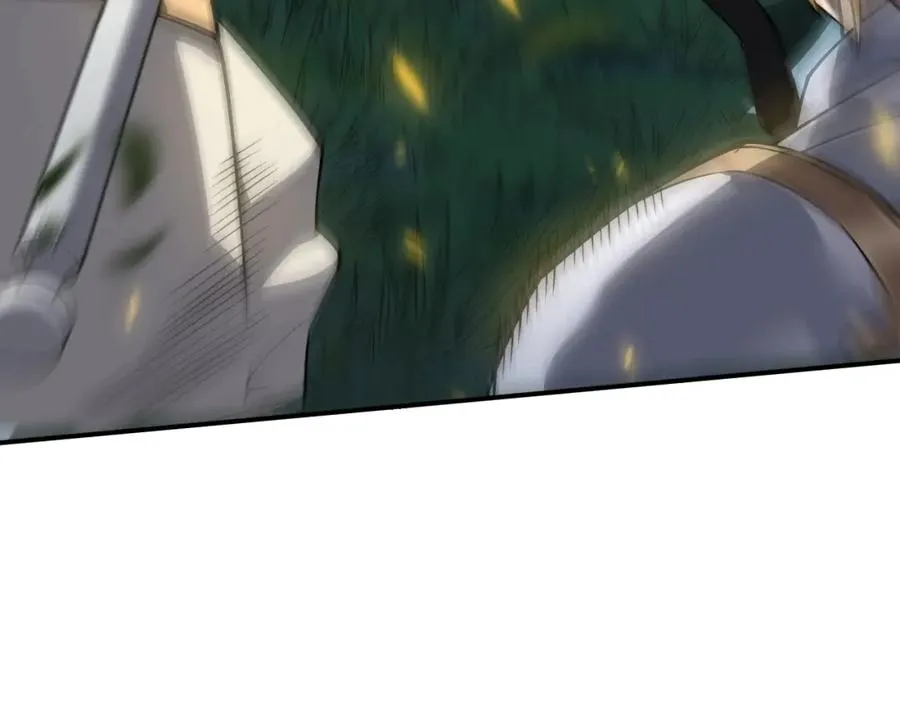 第4话 无双割草群英盟33