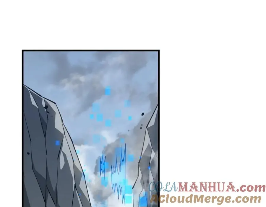 第6话 偶遇BOSS大爆银币！76