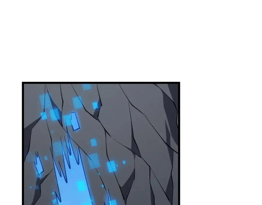 第13话 天赋挑选！107