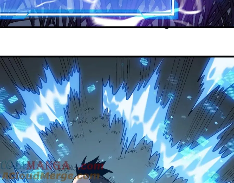 第11话 试炼难度上升！68