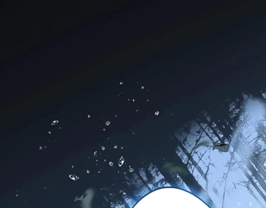 第11话 试炼难度上升！130