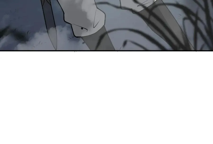 第3话 我转职成隐藏黑暗剑士122