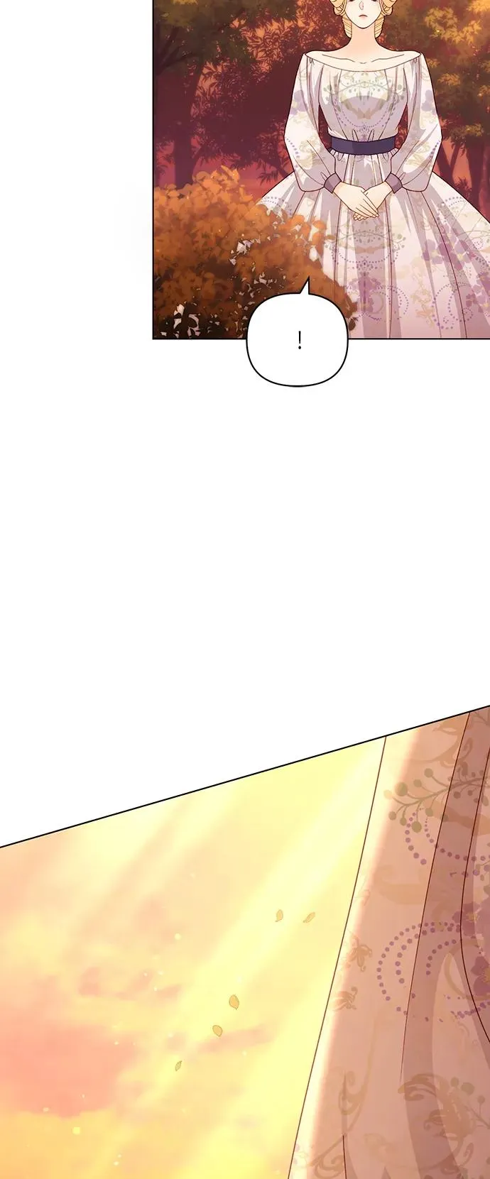 第126话40