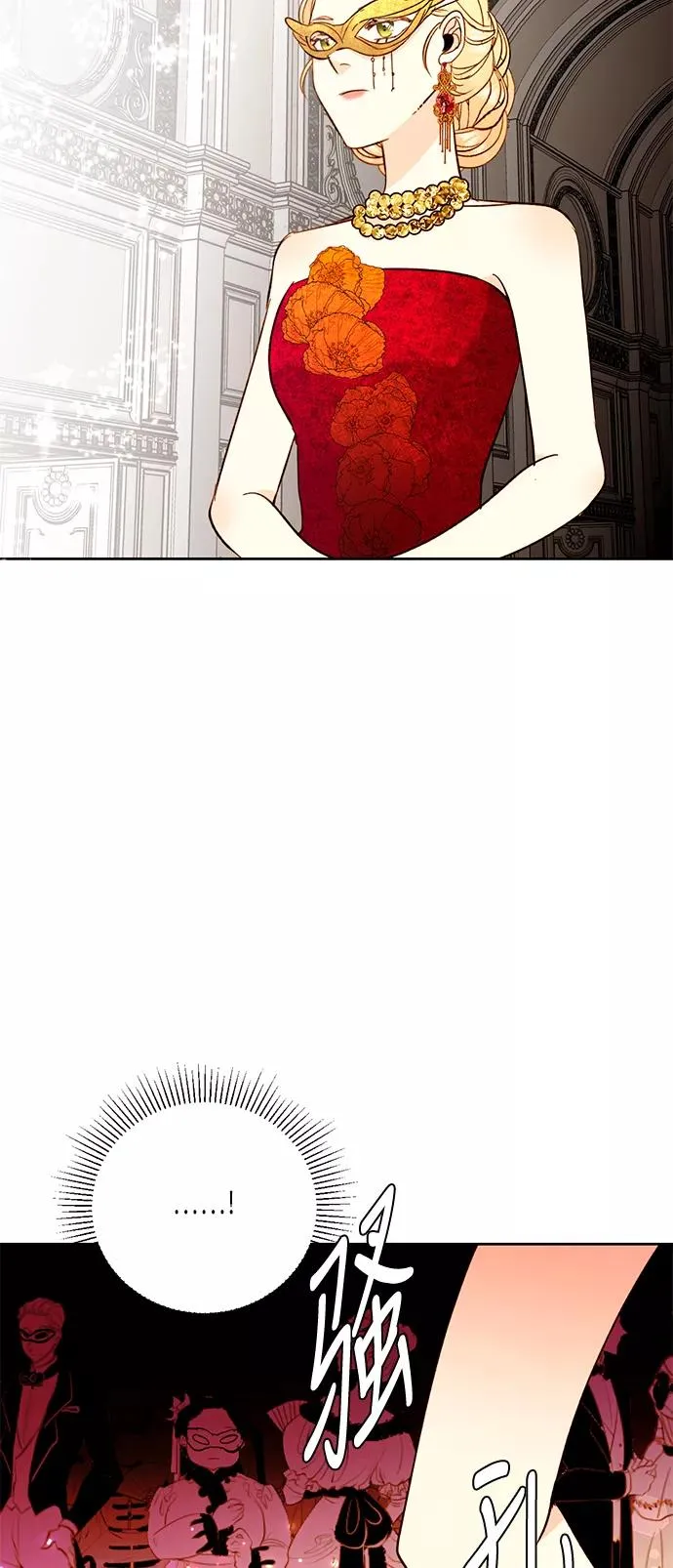 第31话31