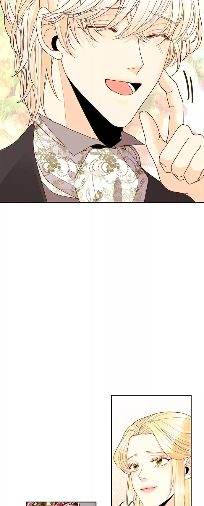 第87话19