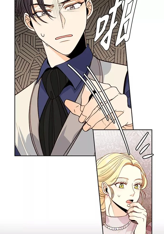 第36话62