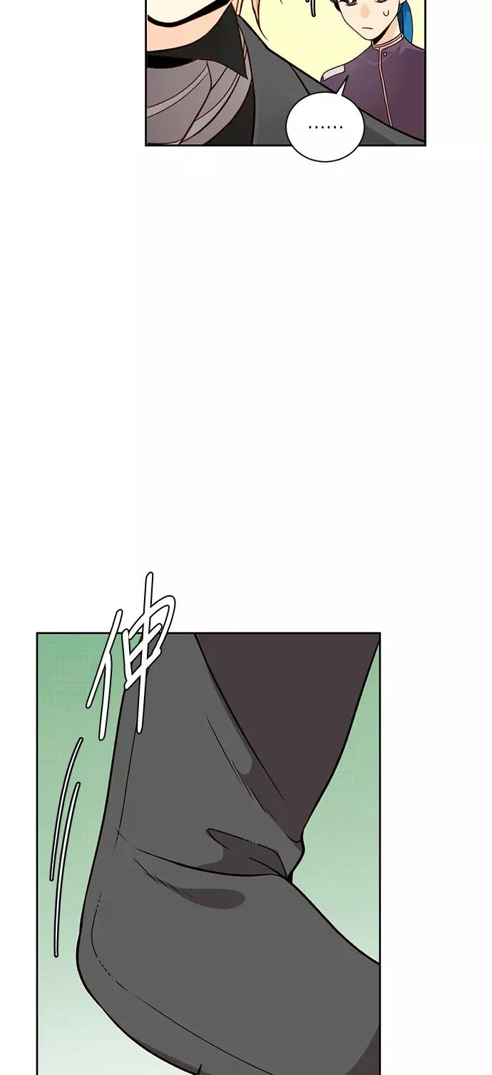 第35话22