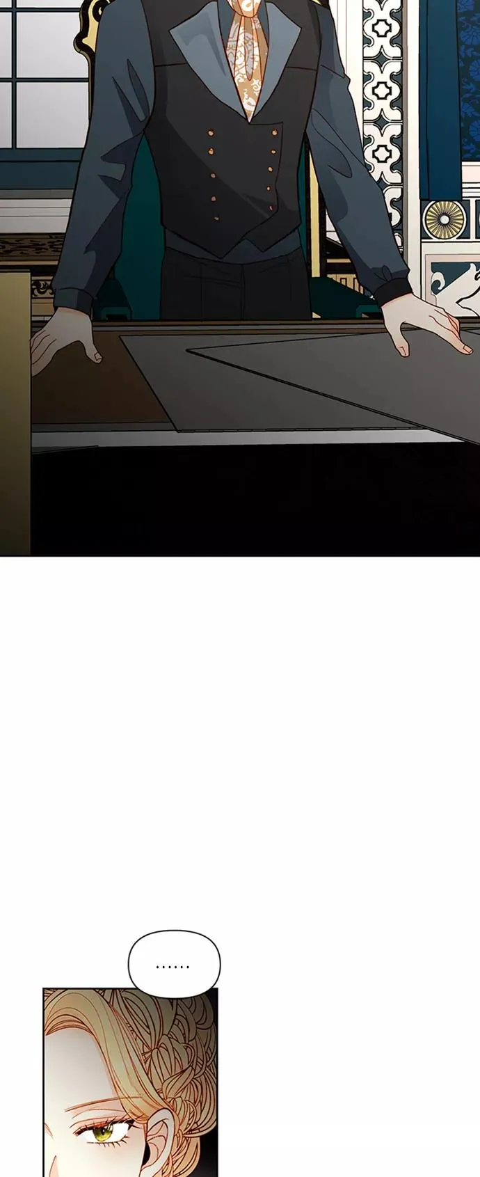 第61话10