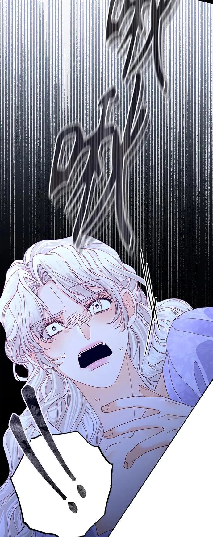 第159话10