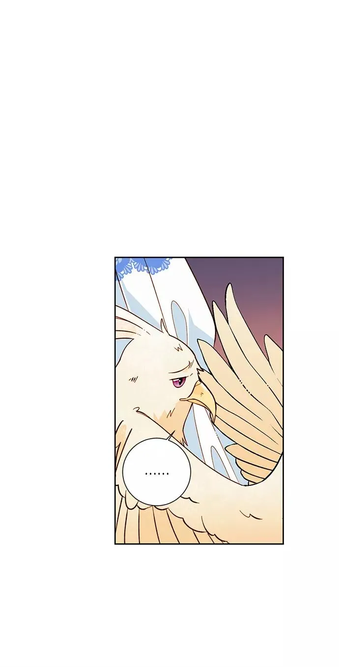 第30话32