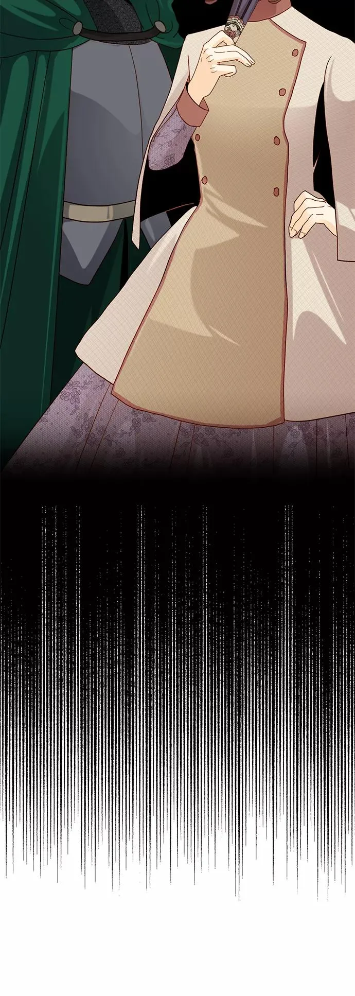 第105话29