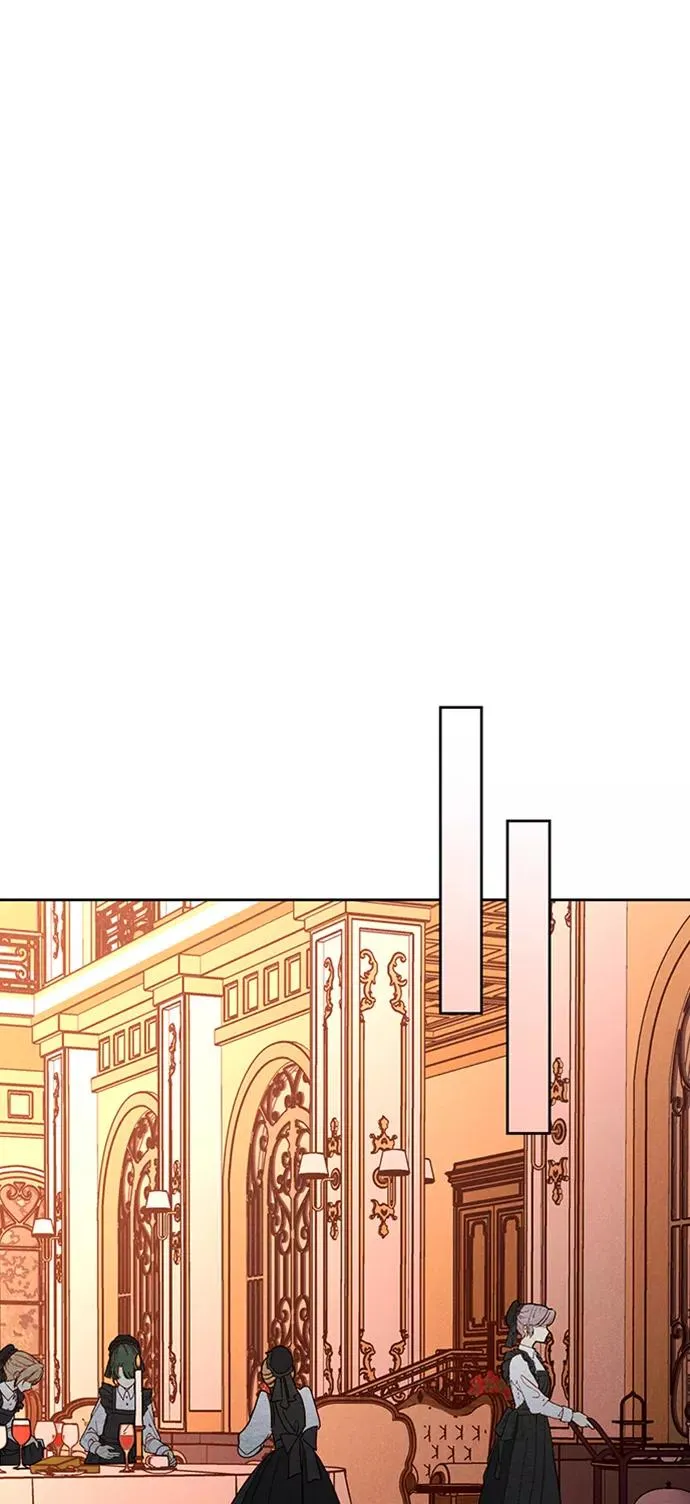 第54话14