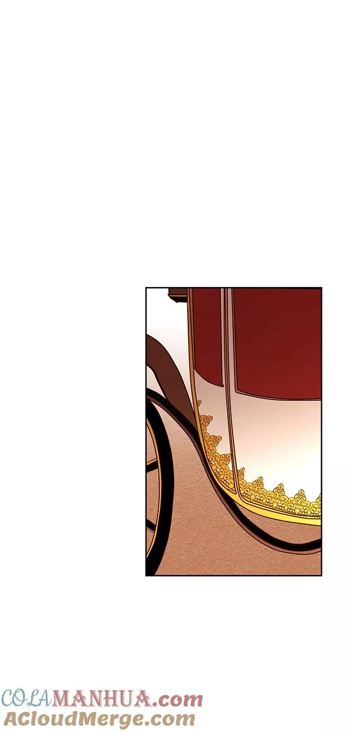 第9话12