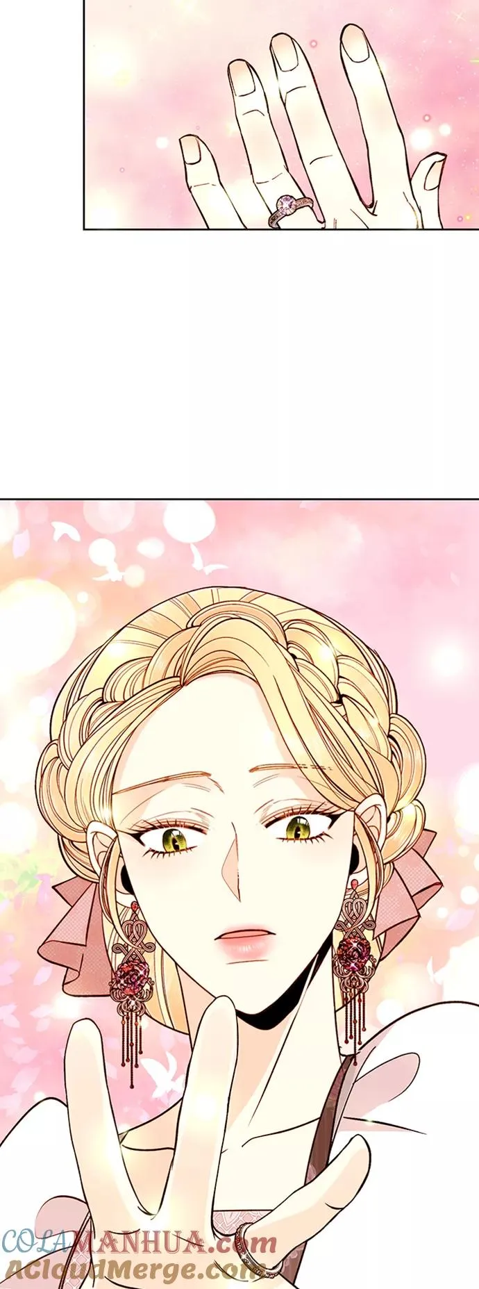 第55话24