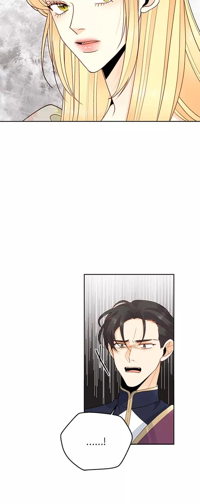 第82话13