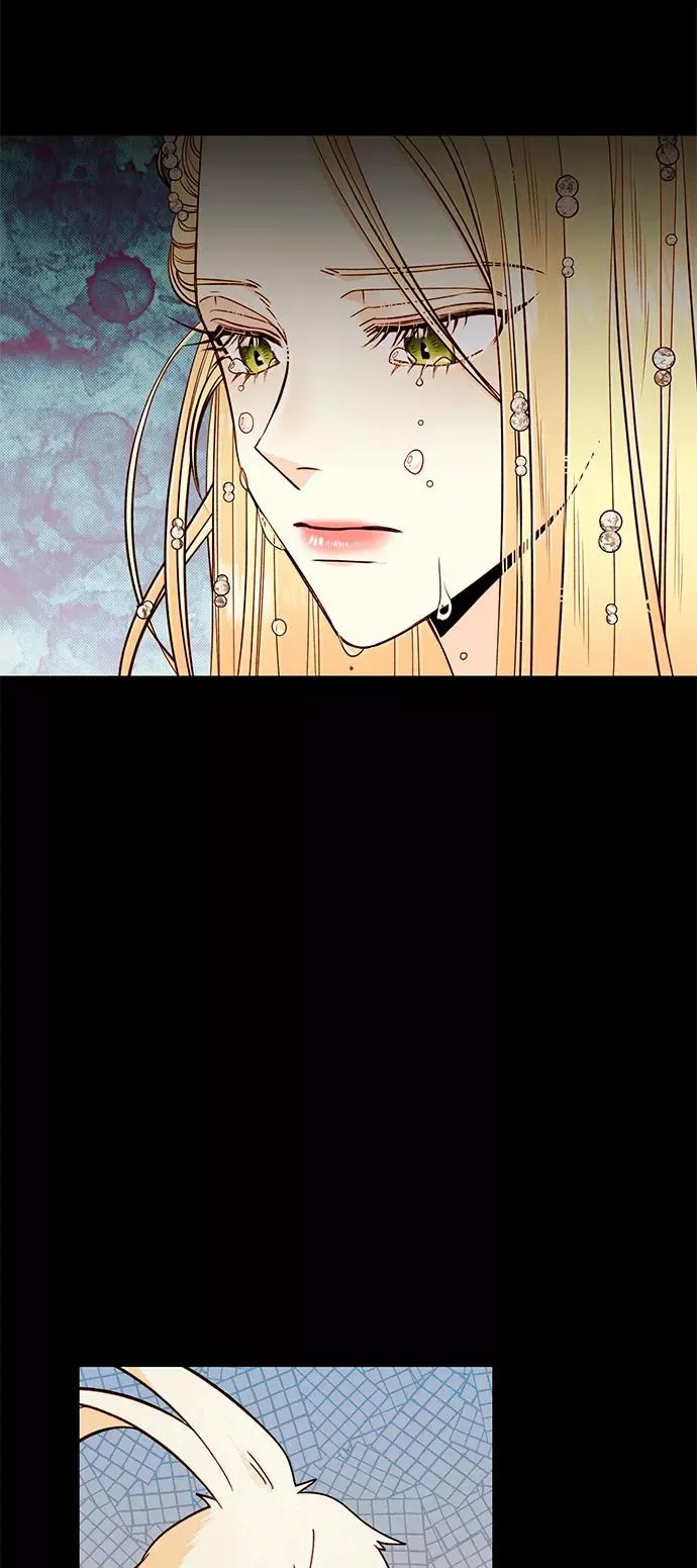 第38话61