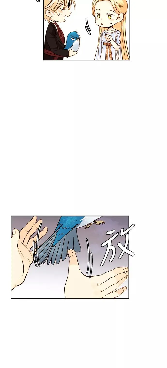 第27话47