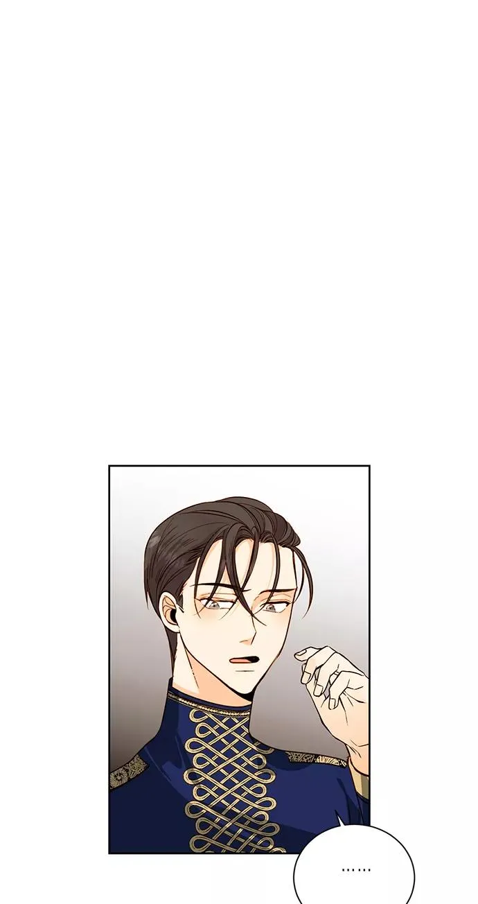 第26话37
