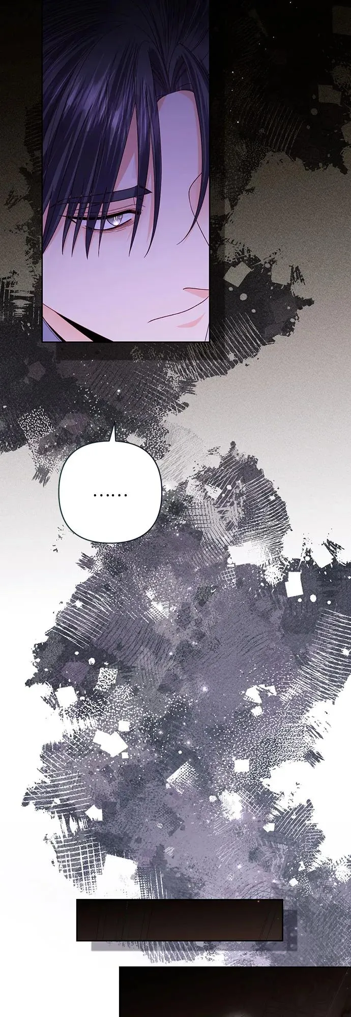 第170话28
