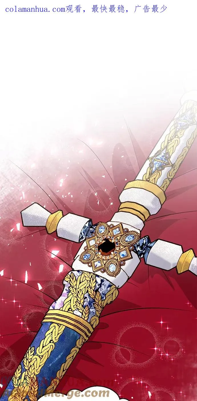 第45话0
